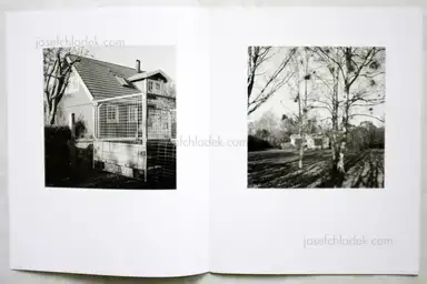 Sample page 3 for book "Johansson, Gerry – Gerry Johansson - Bildkonstnärsfondens Stora stipendium 2012" Sample page 3 for book "Johansson, Gerry – Gerry Johansson - Bildkonstnärsfondens Stora stipendium 2012"