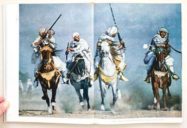 Sample page 14 for book "Penn, Irving – Irving Penn - Momenti (Moments Preserved)" Sample page 14 for book "Penn, Irving – Irving Penn - Momenti (Moments Preserved)"