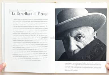 Sample page 1 for book "Penn, Irving – Irving Penn - Momenti (Moments Preserved)" Sample page 1 for book "Penn, Irving – Irving Penn - Momenti (Moments Preserved)"