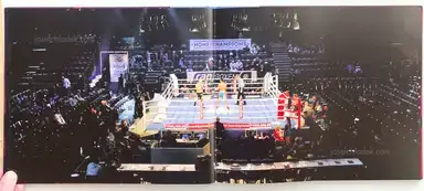 Sample page 11 for book "Bürgin, Jürgen – Jürgen Bürgin - Punch" Sample page 11 for book "Bürgin, Jürgen – Jürgen Bürgin - Punch"