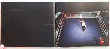 Sample page 10 for book "Bürgin, Jürgen – Jürgen Bürgin - Punch" Sample page 10 for book "Bürgin, Jürgen – Jürgen Bürgin - Punch"