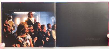 Sample page 5 for book "Bürgin, Jürgen – Jürgen Bürgin - Punch" Sample page 5 for book "Bürgin, Jürgen – Jürgen Bürgin - Punch"