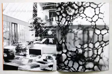 Sample page 3 for book "Johansson, Gerry – Gerry Johansson - Bildkonstnärsfondens Stora stipendium 2010" Sample page 3 for book "Johansson, Gerry – Gerry Johansson - Bildkonstnärsfondens Stora stipendium 2010"