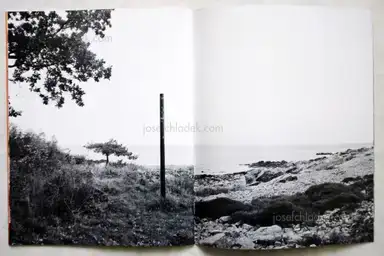 Sample page 2 for book "Johansson, Gerry – Gerry Johansson - Bildkonstnärsfondens Stora stipendium 2010" Sample page 2 for book "Johansson, Gerry – Gerry Johansson - Bildkonstnärsfondens Stora stipendium 2010"