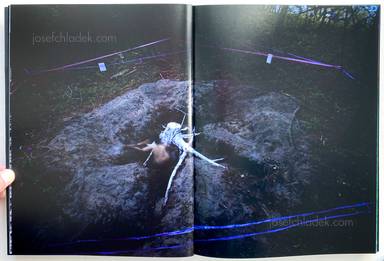 Sample page 21 for book "Shiga, Lieko – Lieko Shiga - Rasen Kaigan" Sample page 21 for book "Shiga, Lieko – Lieko Shiga - Rasen Kaigan"