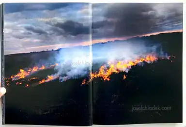 Sample page 17 for book "Shiga, Lieko – Lieko Shiga - Rasen Kaigan" Sample page 17 for book "Shiga, Lieko – Lieko Shiga - Rasen Kaigan"