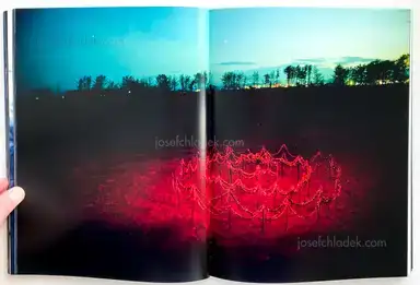 Sample page 12 for book "Shiga, Lieko – Lieko Shiga - Rasen Kaigan" Sample page 12 for book "Shiga, Lieko – Lieko Shiga - Rasen Kaigan"