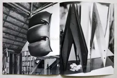 Sample page 1 for book "Johansson, Gerry – Gerry Johansson - Bildkonstnärsfondens Stora stipendium 2010" Sample page 1 for book "Johansson, Gerry – Gerry Johansson - Bildkonstnärsfondens Stora stipendium 2010"