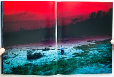 Sample page 2 for book "Shiga, Lieko – Lieko Shiga - Rasen Kaigan" Sample page 2 for book "Shiga, Lieko – Lieko Shiga - Rasen Kaigan"