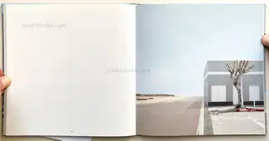 Sample page 6 for book "Marsolier, Lauren – Lauren Marsolier - Transition" Sample page 6 for book "Marsolier, Lauren – Lauren Marsolier - Transition"