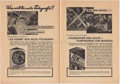 Sample page 3 for book "Reckendorf, Hermann (u.a.) – Hermann Reckendorf - Verlag Hermann Reckendorf. (Verlagsprospekt). Berlin SW 68." Sample page 3 for book "Reckendorf, Hermann (u.a.) – Hermann Reckendorf - Verlag Hermann Reckendorf. (Verlagsprospekt). Berlin SW 68."