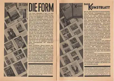Sample page 1 for book "Reckendorf, Hermann (u.a.) – Hermann Reckendorf - Verlag Hermann Reckendorf. (Verlagsprospekt). Berlin SW 68." Sample page 1 for book "Reckendorf, Hermann (u.a.) – Hermann Reckendorf - Verlag Hermann Reckendorf. (Verlagsprospekt). Berlin SW 68."