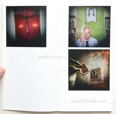 Sample page 14 for book "Autiero, Pasquale – Pasquale Autiero - Lasciare libero il passo, anche di notte" Sample page 14 for book "Autiero, Pasquale – Pasquale Autiero - Lasciare libero il passo, anche di notte"