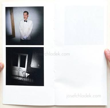 Sample page 13 for book "Autiero, Pasquale – Pasquale Autiero - Lasciare libero il passo, anche di notte" Sample page 13 for book "Autiero, Pasquale – Pasquale Autiero - Lasciare libero il passo, anche di notte"