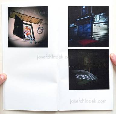 Sample page 12 for book "Autiero, Pasquale – Pasquale Autiero - Lasciare libero il passo, anche di notte" Sample page 12 for book "Autiero, Pasquale – Pasquale Autiero - Lasciare libero il passo, anche di notte"