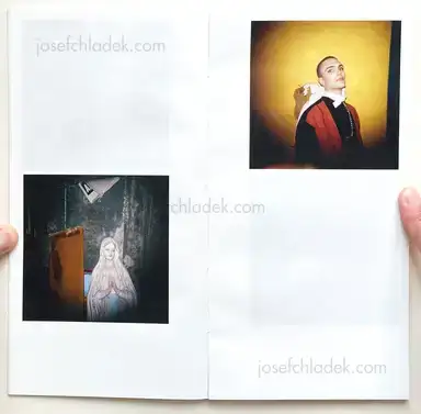 Sample page 11 for book "Autiero, Pasquale – Pasquale Autiero - Lasciare libero il passo, anche di notte" Sample page 11 for book "Autiero, Pasquale – Pasquale Autiero - Lasciare libero il passo, anche di notte"