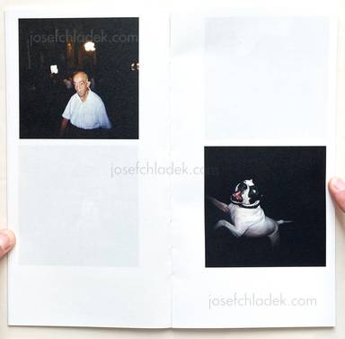 Sample page 10 for book "Autiero, Pasquale – Pasquale Autiero - Lasciare libero il passo, anche di notte" Sample page 10 for book "Autiero, Pasquale – Pasquale Autiero - Lasciare libero il passo, anche di notte"