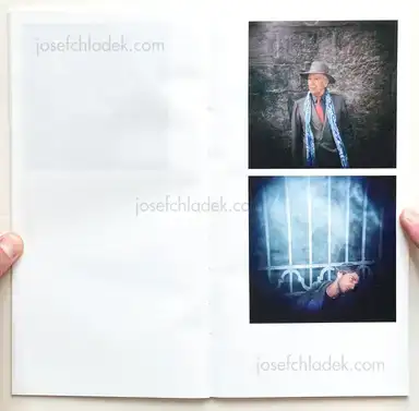 Sample page 9 for book "Autiero, Pasquale – Pasquale Autiero - Lasciare libero il passo, anche di notte" Sample page 9 for book "Autiero, Pasquale – Pasquale Autiero - Lasciare libero il passo, anche di notte"