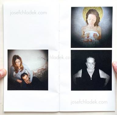 Sample page 6 for book "Autiero, Pasquale – Pasquale Autiero - Lasciare libero il passo, anche di notte" Sample page 6 for book "Autiero, Pasquale – Pasquale Autiero - Lasciare libero il passo, anche di notte"