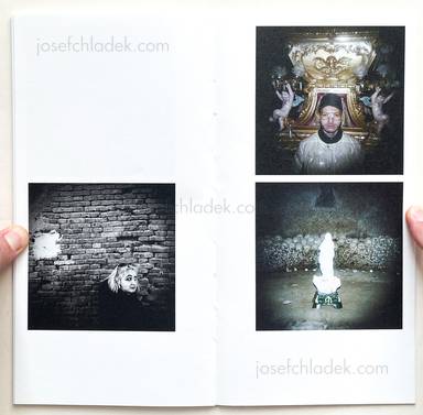 Sample page 5 for book "Autiero, Pasquale – Pasquale Autiero - Lasciare libero il passo, anche di notte" Sample page 5 for book "Autiero, Pasquale – Pasquale Autiero - Lasciare libero il passo, anche di notte"