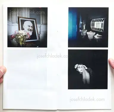 Sample page 4 for book "Autiero, Pasquale – Pasquale Autiero - Lasciare libero il passo, anche di notte" Sample page 4 for book "Autiero, Pasquale – Pasquale Autiero - Lasciare libero il passo, anche di notte"