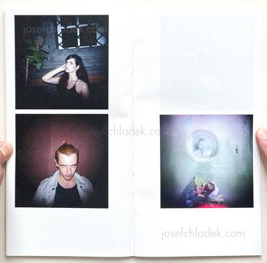 Sample page 3 for book "Autiero, Pasquale – Pasquale Autiero - Lasciare libero il passo, anche di notte" Sample page 3 for book "Autiero, Pasquale – Pasquale Autiero - Lasciare libero il passo, anche di notte"