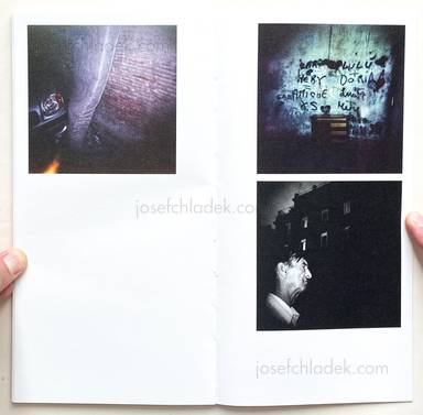 Sample page 2 for book "Autiero, Pasquale – Pasquale Autiero - Lasciare libero il passo, anche di notte" Sample page 2 for book "Autiero, Pasquale – Pasquale Autiero - Lasciare libero il passo, anche di notte"