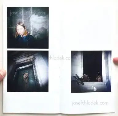 Sample page 1 for book "Autiero, Pasquale – Pasquale Autiero - Lasciare libero il passo, anche di notte" Sample page 1 for book "Autiero, Pasquale – Pasquale Autiero - Lasciare libero il passo, anche di notte"