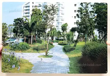 Sample page 21 for book "Homma, Takashi – Takashi Homma - Tokyo Suburbia" Sample page 21 for book "Homma, Takashi – Takashi Homma - Tokyo Suburbia"