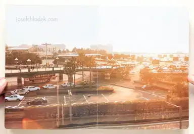 Sample page 17 for book "Homma, Takashi – Takashi Homma - Tokyo Suburbia" Sample page 17 for book "Homma, Takashi – Takashi Homma - Tokyo Suburbia"