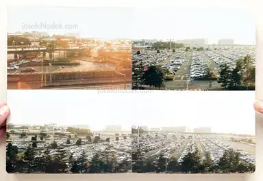 Sample page 16 for book "Homma, Takashi – Takashi Homma - Tokyo Suburbia" Sample page 16 for book "Homma, Takashi – Takashi Homma - Tokyo Suburbia"