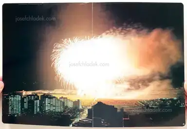 Sample page 7 for book "Homma, Takashi – Takashi Homma - Tokyo Suburbia" Sample page 7 for book "Homma, Takashi – Takashi Homma - Tokyo Suburbia"