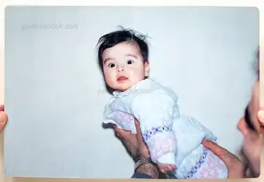 Sample page 4 for book "Homma, Takashi – Takashi Homma - Tokyo Suburbia" Sample page 4 for book "Homma, Takashi – Takashi Homma - Tokyo Suburbia"