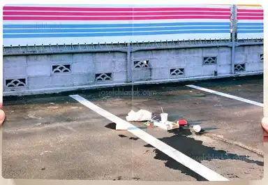 Sample page 3 for book "Homma, Takashi – Takashi Homma - Tokyo Suburbia" Sample page 3 for book "Homma, Takashi – Takashi Homma - Tokyo Suburbia"