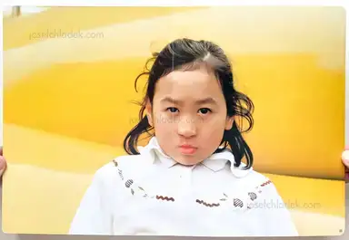 Sample page 2 for book "Homma, Takashi – Takashi Homma - Tokyo Suburbia" Sample page 2 for book "Homma, Takashi – Takashi Homma - Tokyo Suburbia"