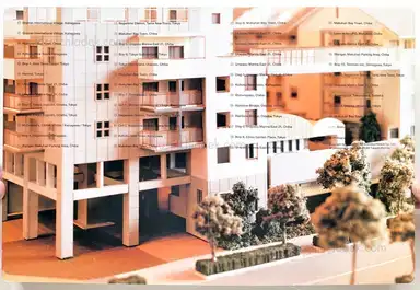 Sample page 1 for book "Homma, Takashi – Takashi Homma - Tokyo Suburbia" Sample page 1 for book "Homma, Takashi – Takashi Homma - Tokyo Suburbia"