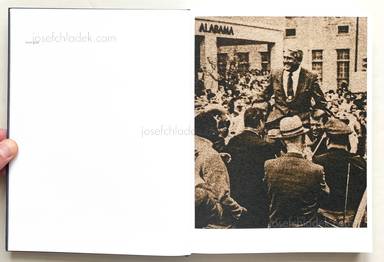 Sample page 21 for book "Bush, Lewis – Lewis Bush - Depravity’s Rainbow" Sample page 21 for book "Bush, Lewis – Lewis Bush - Depravity’s Rainbow"