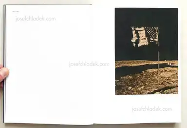 Sample page 20 for book "Bush, Lewis – Lewis Bush - Depravity’s Rainbow" Sample page 20 for book "Bush, Lewis – Lewis Bush - Depravity’s Rainbow"