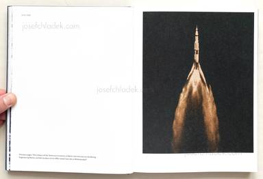 Sample page 17 for book "Bush, Lewis – Lewis Bush - Depravity’s Rainbow" Sample page 17 for book "Bush, Lewis – Lewis Bush - Depravity’s Rainbow"