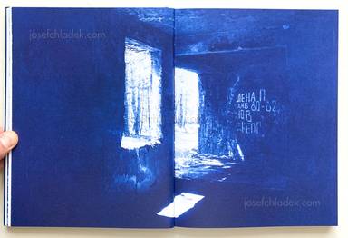 Sample page 15 for book "Bush, Lewis – Lewis Bush - Depravity’s Rainbow" Sample page 15 for book "Bush, Lewis – Lewis Bush - Depravity’s Rainbow"