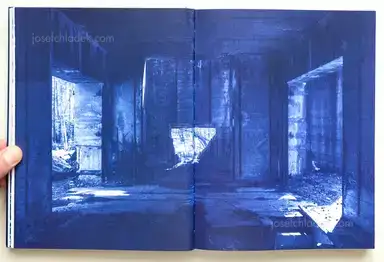 Sample page 14 for book "Bush, Lewis – Lewis Bush - Depravity’s Rainbow" Sample page 14 for book "Bush, Lewis – Lewis Bush - Depravity’s Rainbow"