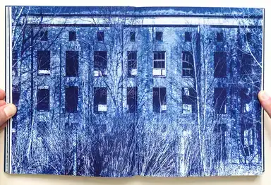 Sample page 13 for book "Bush, Lewis – Lewis Bush - Depravity’s Rainbow" Sample page 13 for book "Bush, Lewis – Lewis Bush - Depravity’s Rainbow"