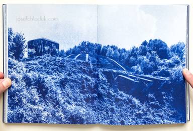 Sample page 10 for book "Bush, Lewis – Lewis Bush - Depravity’s Rainbow" Sample page 10 for book "Bush, Lewis – Lewis Bush - Depravity’s Rainbow"