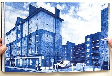 Sample page 5 for book "Bush, Lewis – Lewis Bush - Depravity’s Rainbow" Sample page 5 for book "Bush, Lewis – Lewis Bush - Depravity’s Rainbow"