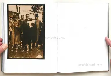 Sample page 4 for book "Bush, Lewis – Lewis Bush - Depravity’s Rainbow" Sample page 4 for book "Bush, Lewis – Lewis Bush - Depravity’s Rainbow"