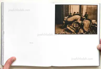 Sample page 3 for book "Bush, Lewis – Lewis Bush - Depravity’s Rainbow" Sample page 3 for book "Bush, Lewis – Lewis Bush - Depravity’s Rainbow"