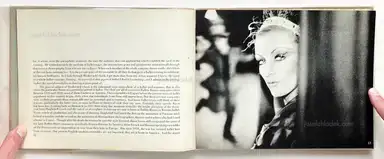 Sample page 39 for book "Brodovitch, Alexey – Alexey Brodovitch - Ballet" Sample page 39 for book "Brodovitch, Alexey – Alexey Brodovitch - Ballet"