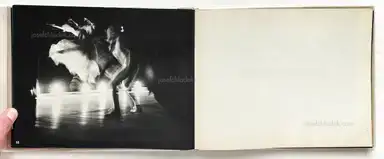 Sample page 31 for book "Brodovitch, Alexey – Alexey Brodovitch - Ballet" Sample page 31 for book "Brodovitch, Alexey – Alexey Brodovitch - Ballet"