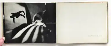 Sample page 28 for book "Brodovitch, Alexey – Alexey Brodovitch - Ballet" Sample page 28 for book "Brodovitch, Alexey – Alexey Brodovitch - Ballet"