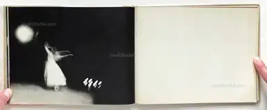 Sample page 21 for book "Brodovitch, Alexey – Alexey Brodovitch - Ballet" Sample page 21 for book "Brodovitch, Alexey – Alexey Brodovitch - Ballet"